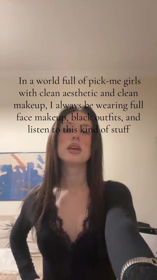 TikTok video thumbnail by ina_maraaa
