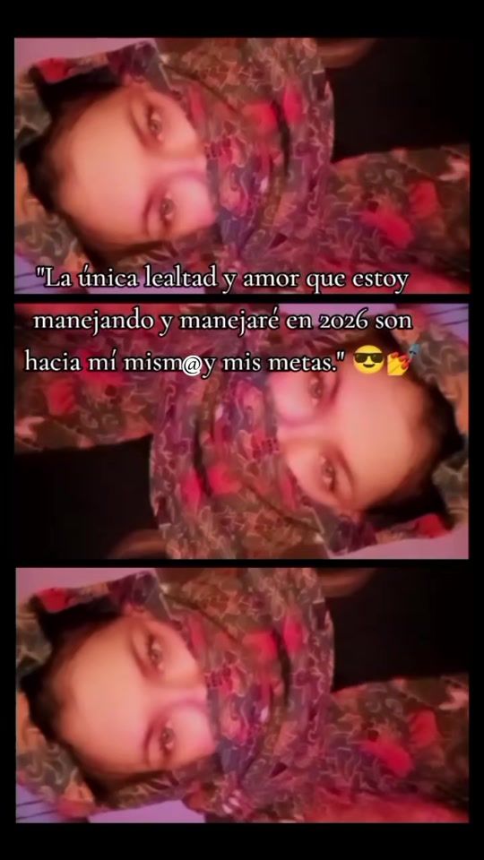 TikTok video thumbnail by izaaa77771