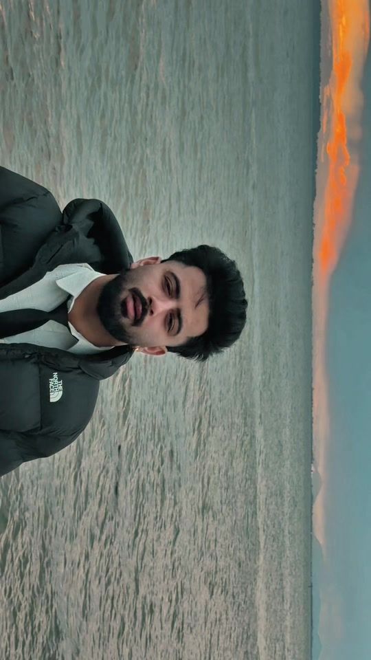 TikTok video thumbnail by ankushaneja333