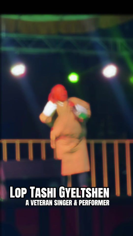TikTok video thumbnail by dendup89