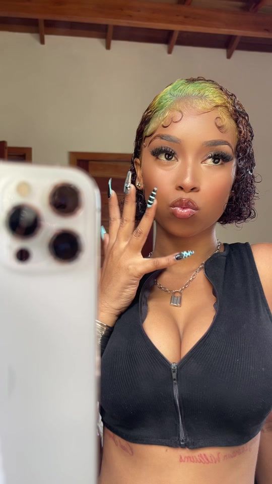 TikTok video thumbnail by akielafranzua