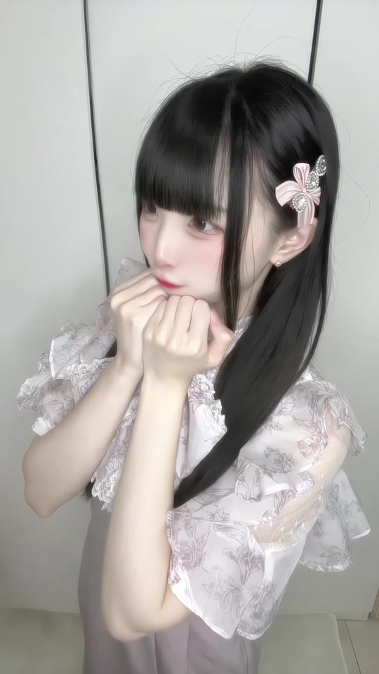 TikTok video thumbnail by shey1006wt
