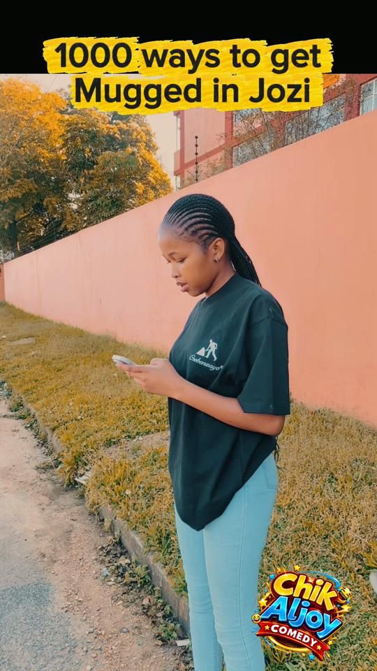TikTok video thumbnail by chikaljoy