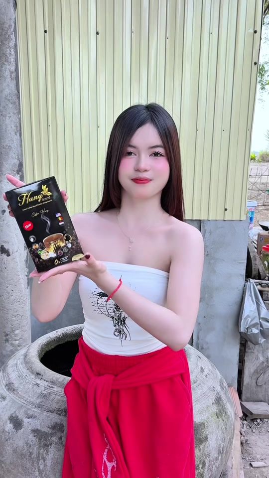 TikTok video thumbnail by coffee_hang_