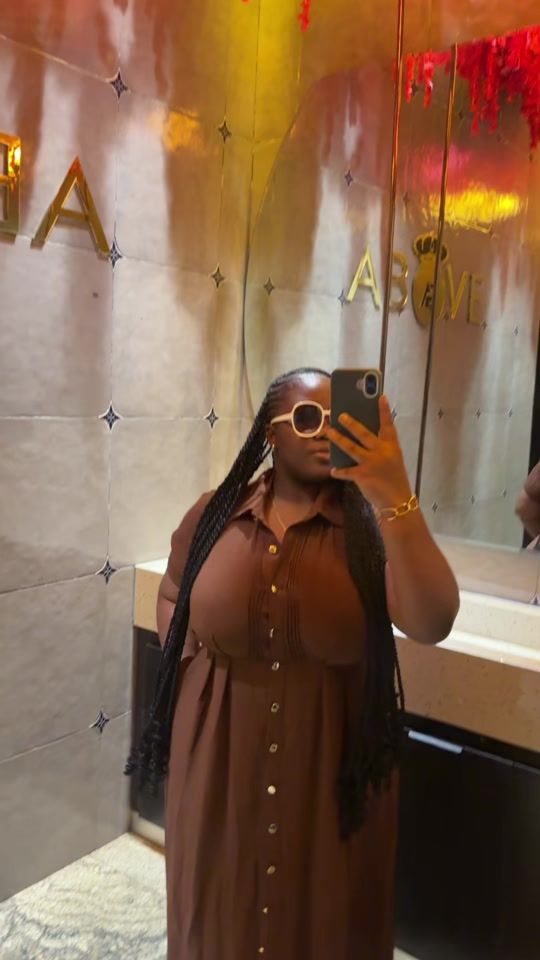 TikTok video thumbnail by tinuu_xx