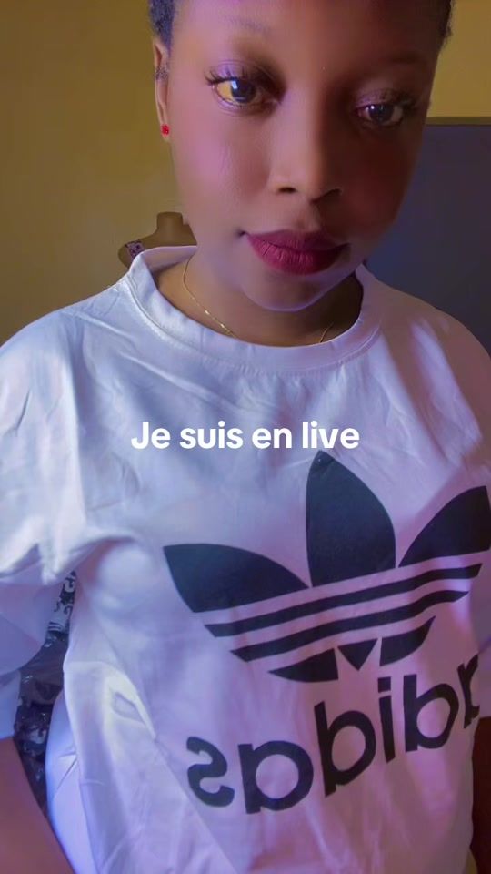 TikTok video thumbnail by zad.shopping