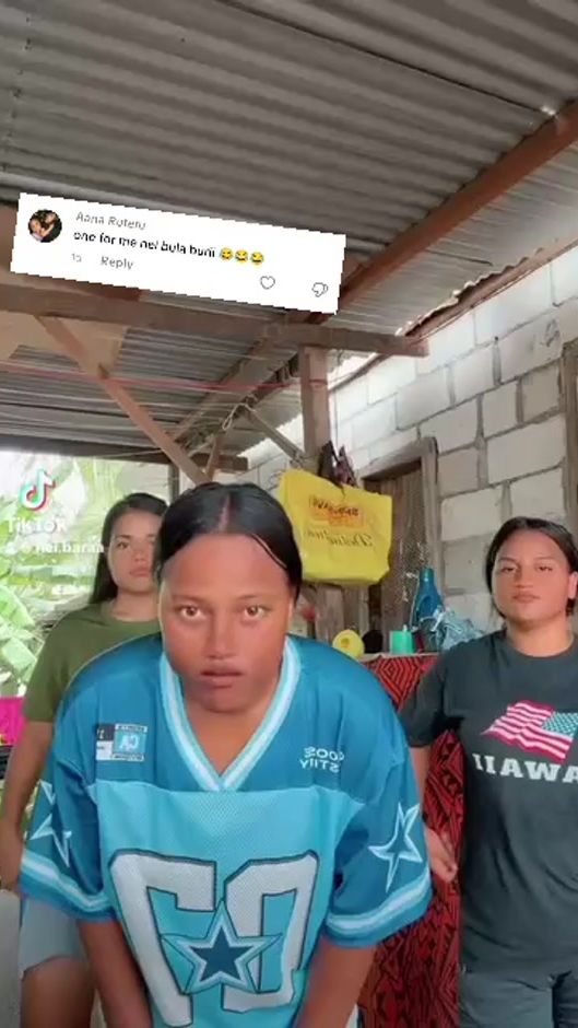 TikTok video thumbnail by neijin06