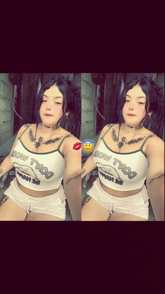 TikTok video thumbnail by miledys121