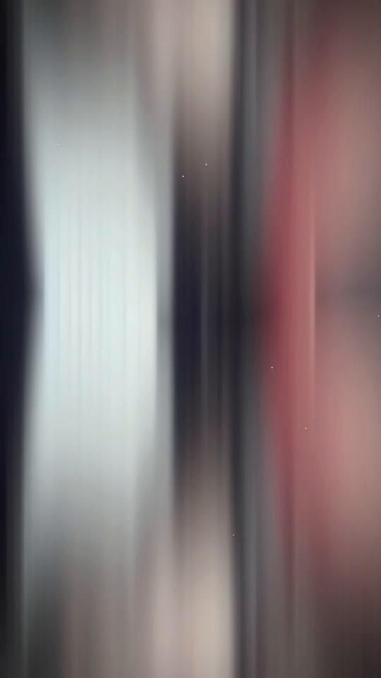 TikTok video thumbnail by linyn.u