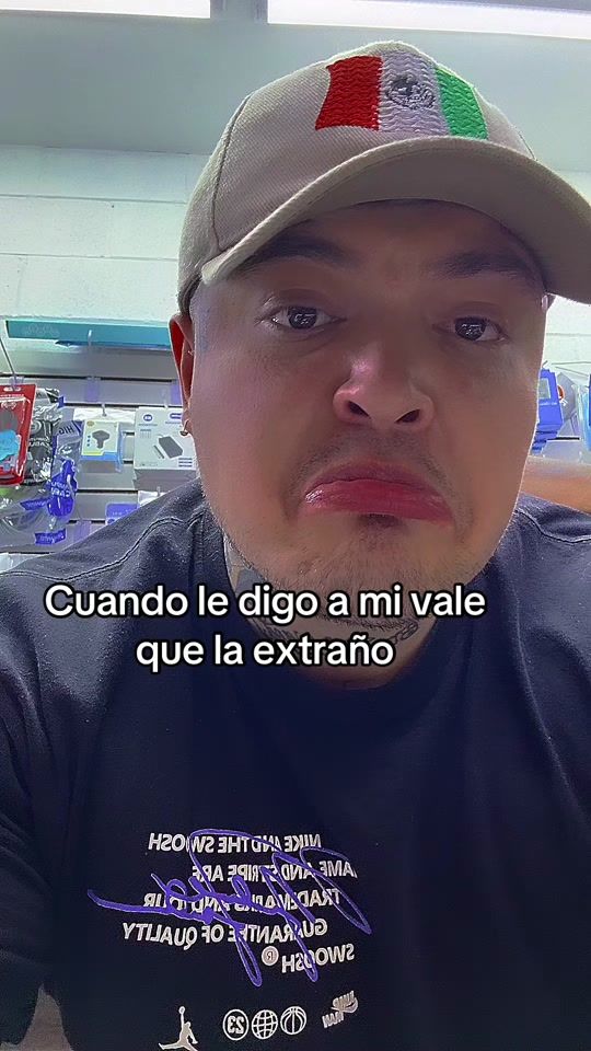 TikTok video thumbnail by richielchaka