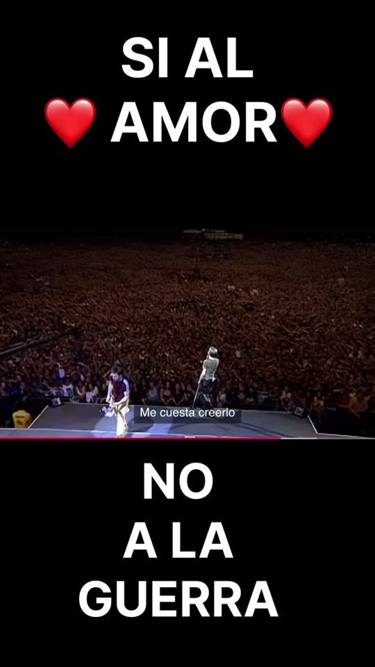TikTok video thumbnail by digitalworldnow