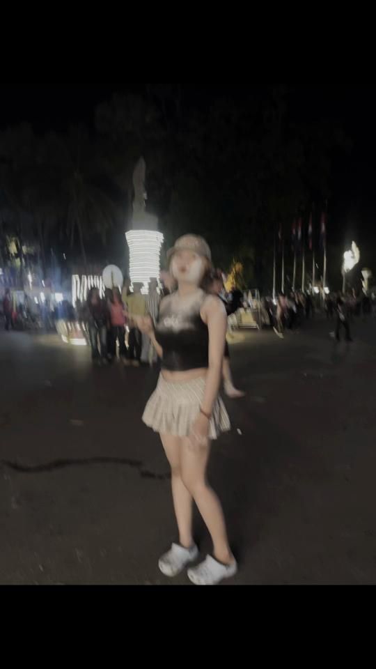 TikTok video thumbnail by linh.luv.luv