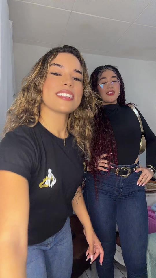 TikTok video thumbnail by thay_lp187