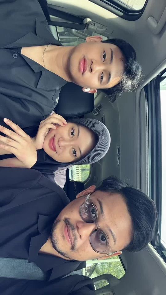 TikTok video thumbnail by betawry