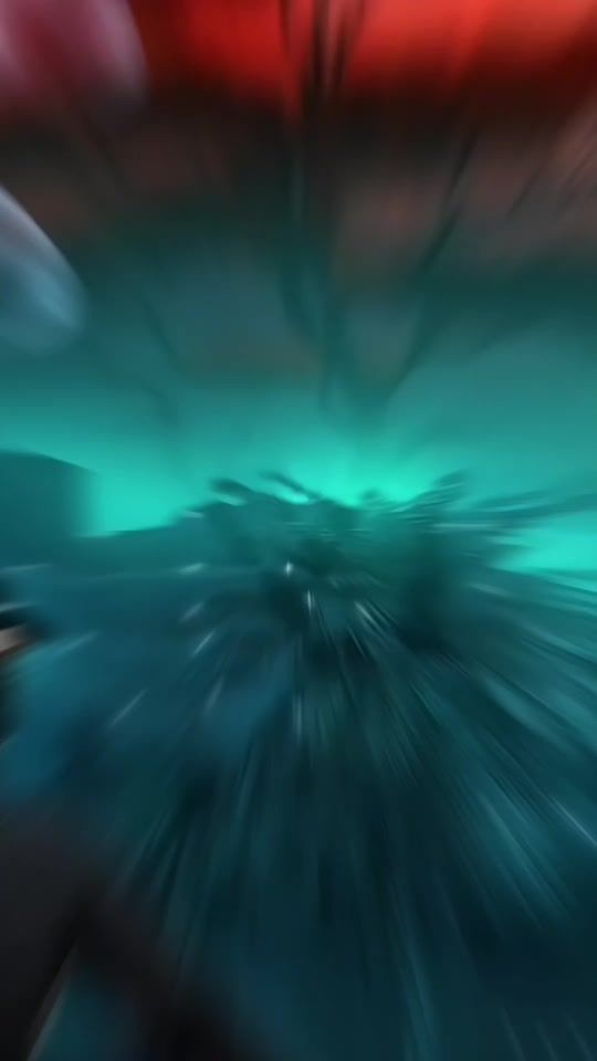 TikTok video thumbnail by bambi.ff4