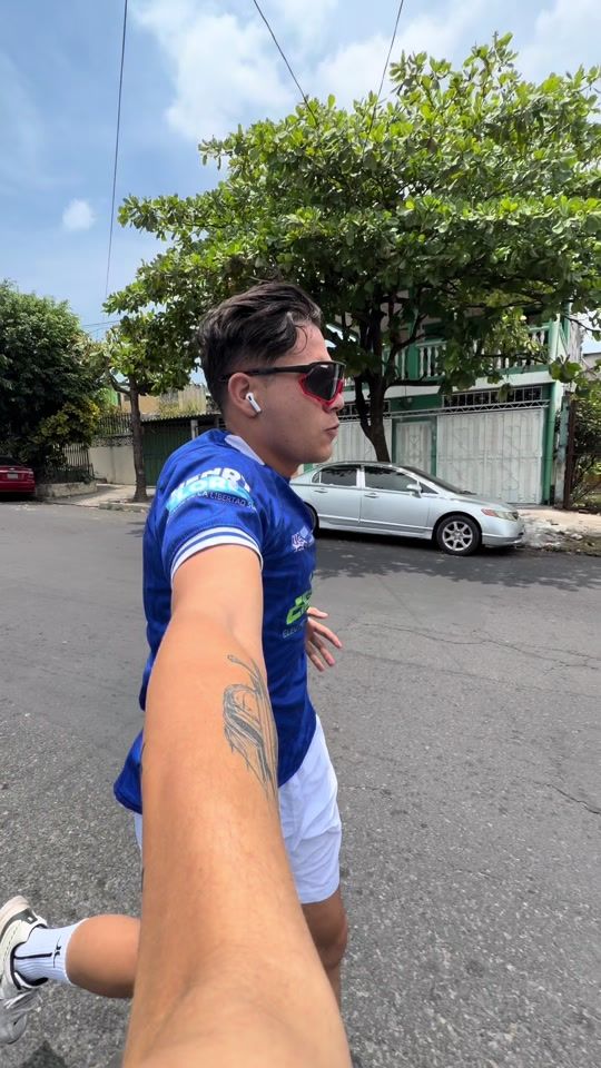 TikTok video thumbnail by adonisnoticias5