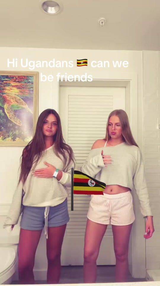 TikTok video thumbnail by sonof526