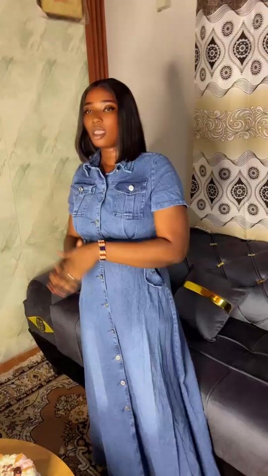 TikTok video thumbnail by kslemannequin