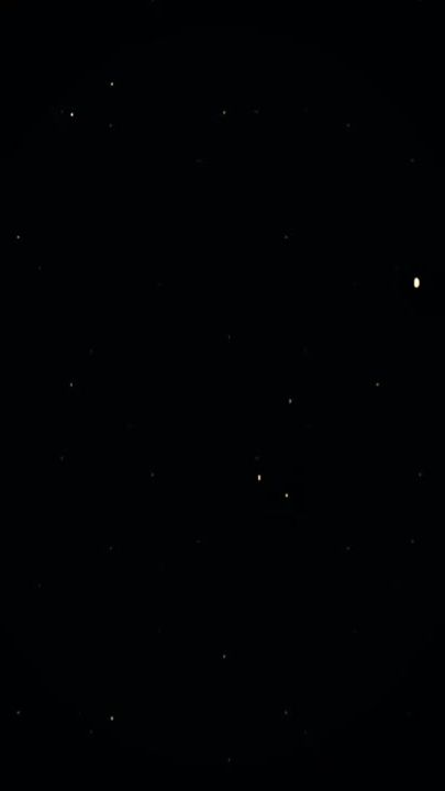 TikTok video thumbnail by tufav_rous