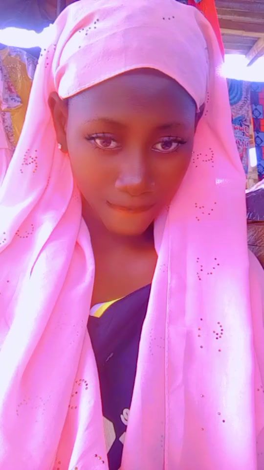 TikTok video thumbnail by nasiratoubibeogo