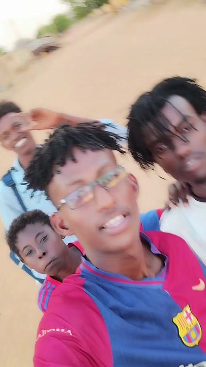 TikTok video thumbnail by uk_2005_2026