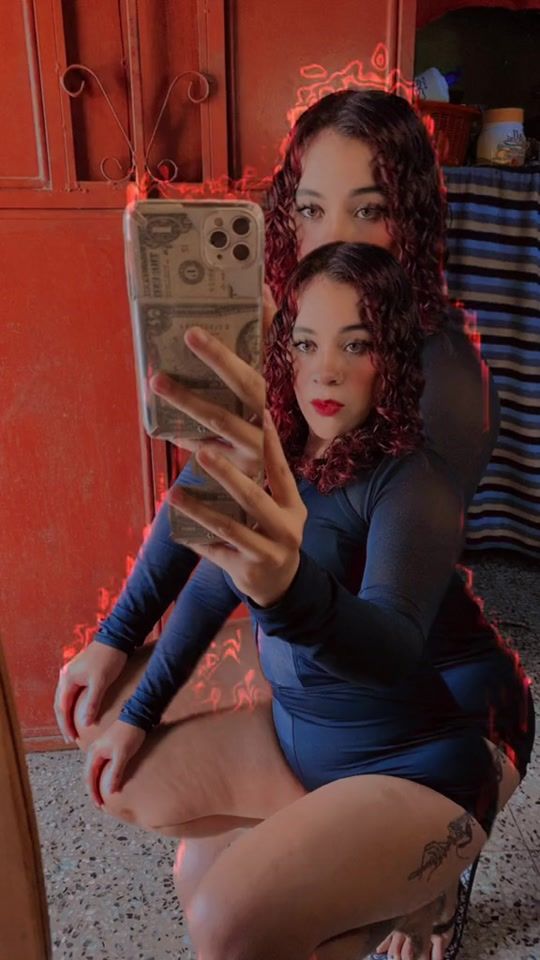 TikTok video thumbnail by vivigatta09