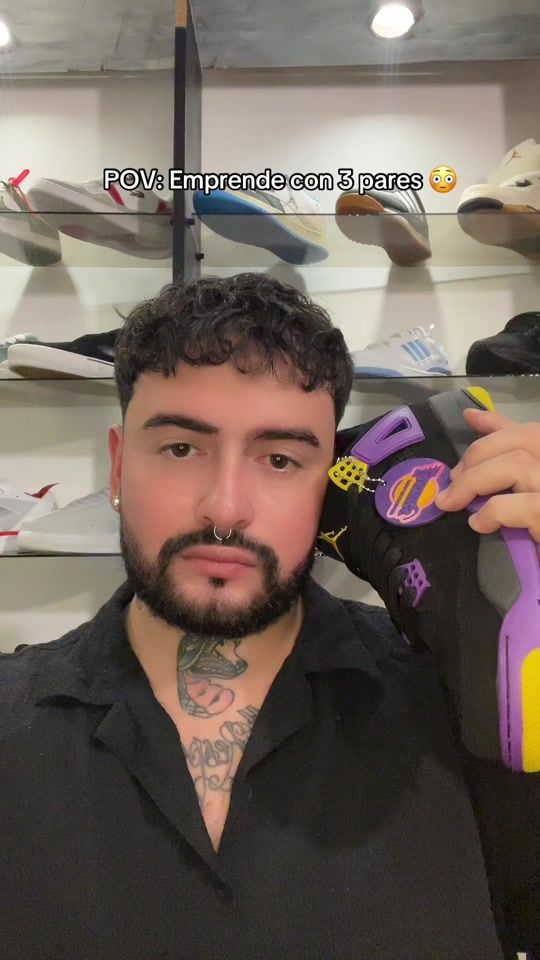 TikTok video thumbnail by supercombos.arg