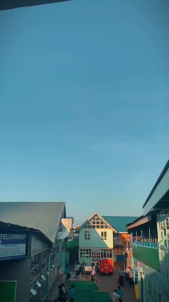 TikTok video thumbnail by cff_central_dance_team