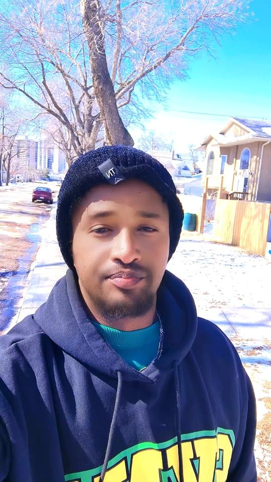 TikTok video thumbnail by sol.king06