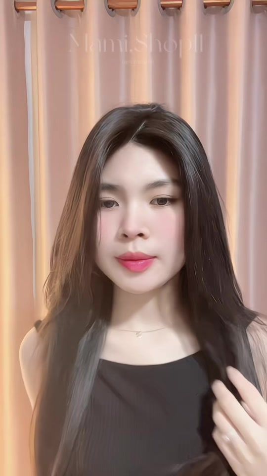 TikTok video thumbnail by mami.shop11