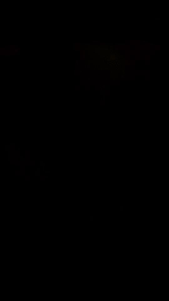 TikTok video thumbnail by larony5514