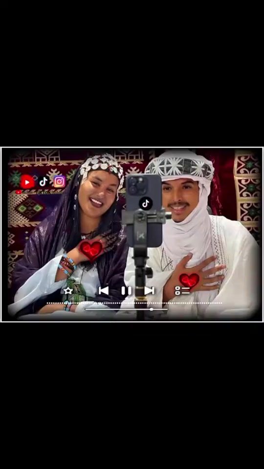 TikTok video thumbnail by wetsgdydu