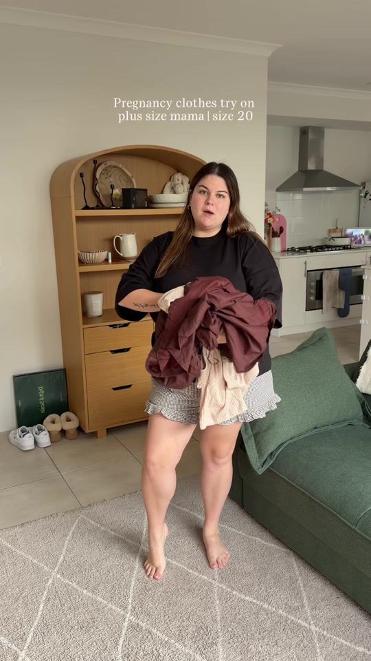 TikTok video thumbnail by jamaicalily