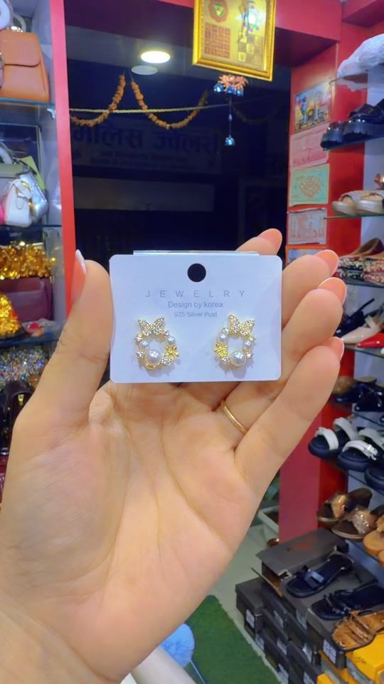 TikTok video thumbnail by wowcollectionbtm07