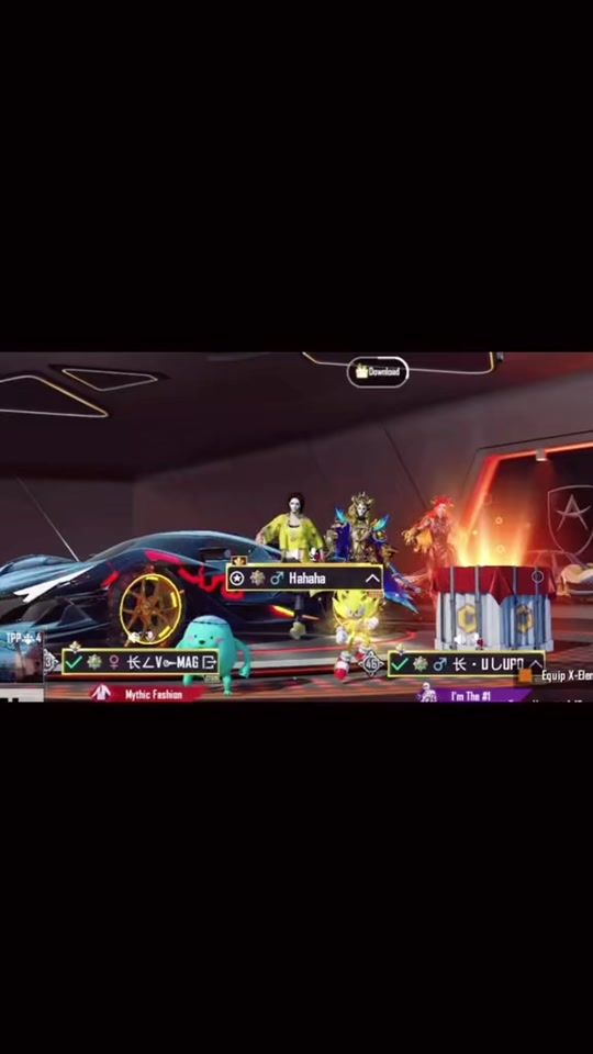 TikTok video thumbnail by pjtk53