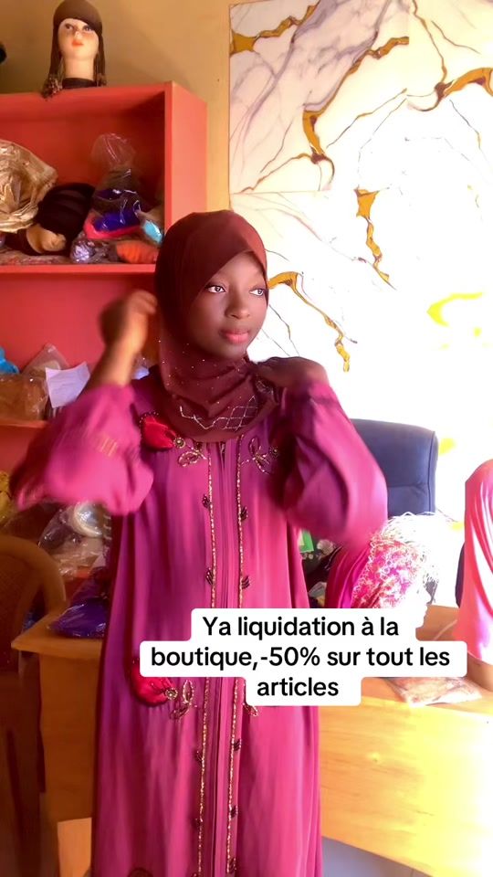 TikTok video thumbnail by bouchraya95