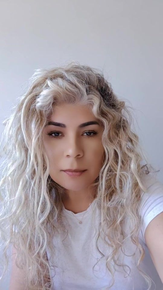 TikTok video thumbnail by mariaflorlua