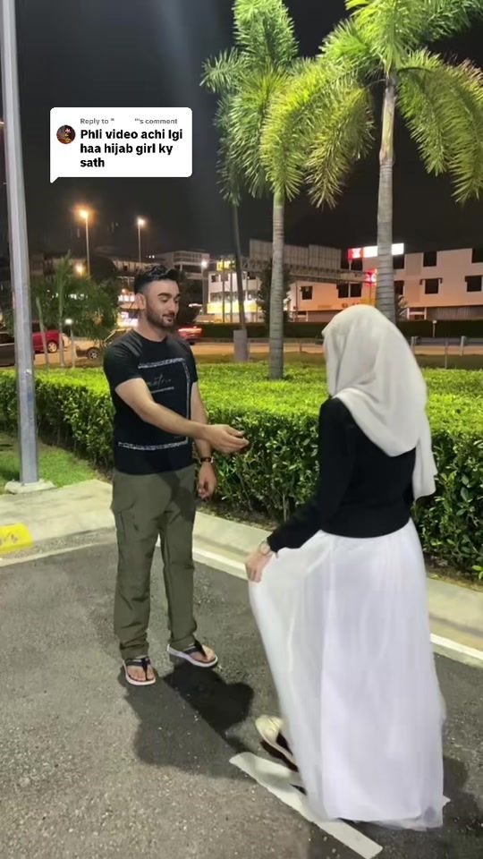 TikTok video thumbnail by heermey