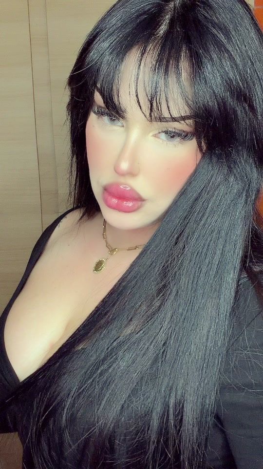 TikTok video thumbnail by diva_saria_officiel