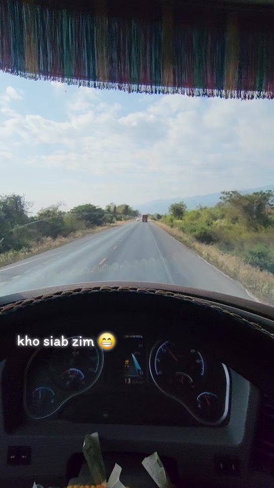 TikTok video thumbnail by ha6gk