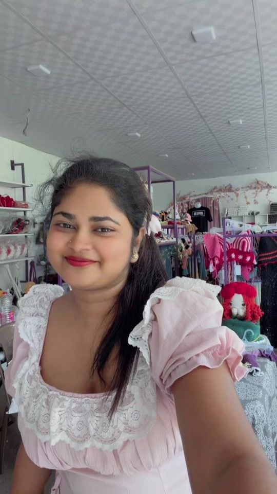 TikTok video thumbnail by shainy_creations