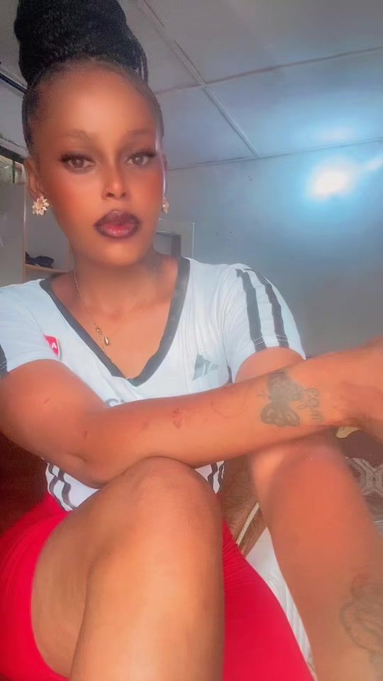 TikTok video thumbnail by chimamy_yusra