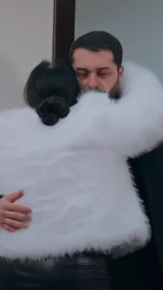 TikTok video thumbnail by milkmil08