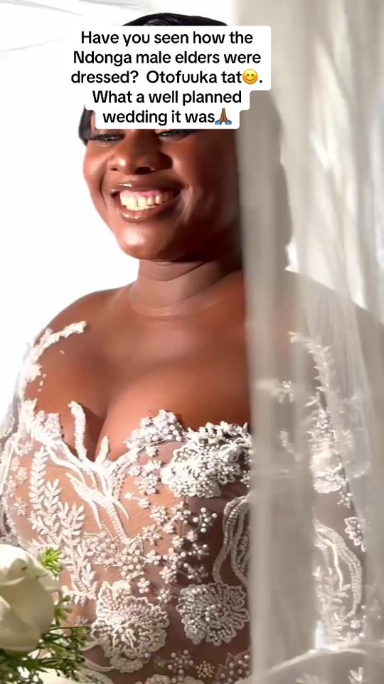 TikTok video thumbnail by soffy_bliss
