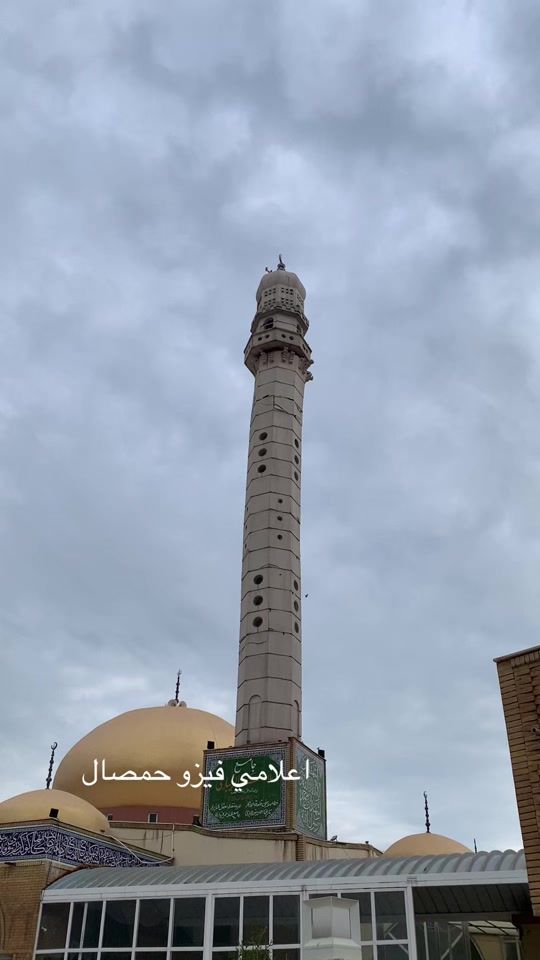 TikTok video thumbnail by akre.postt