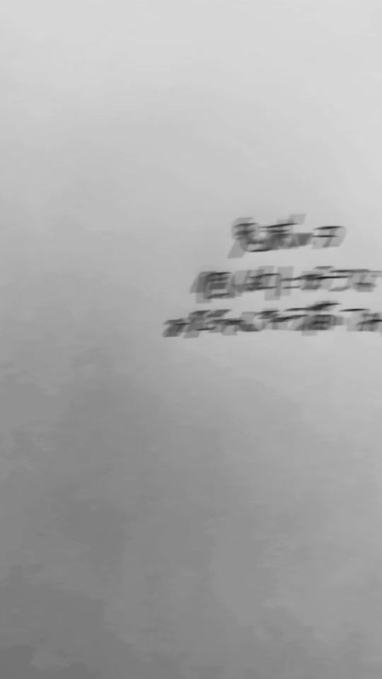 TikTok video thumbnail by k_hsohso66