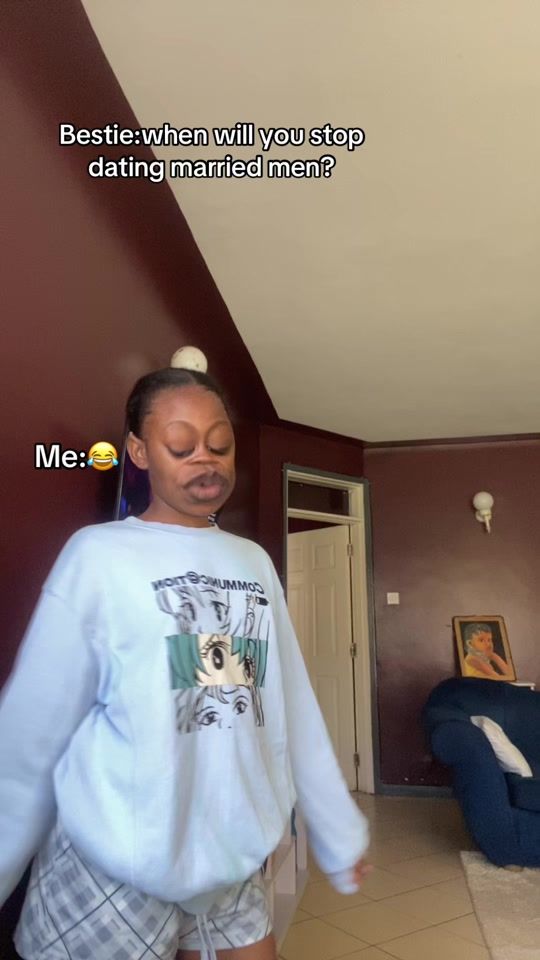 TikTok video thumbnail by x_sandie.ke