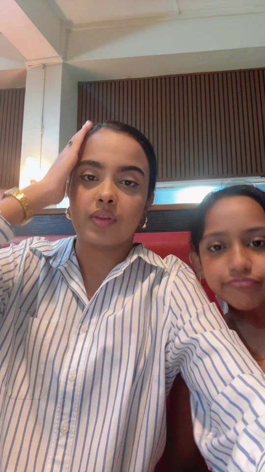 TikTok video thumbnail by kawthur_emamdee