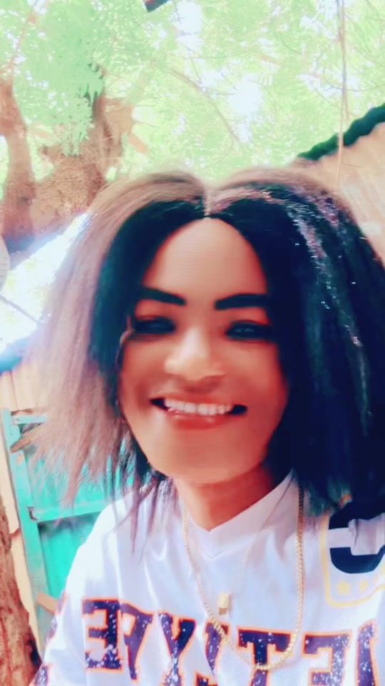 TikTok video thumbnail by fati.some