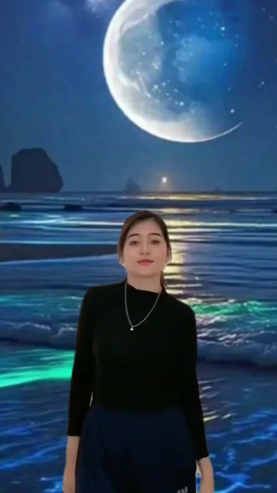 TikTok video thumbnail by yongnadi919